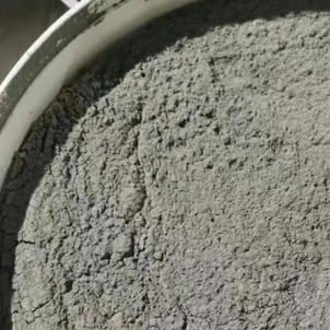 临渭水泥基渗透结晶型防水涂料