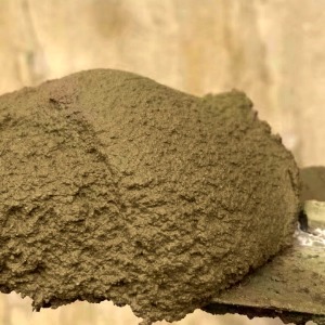 临渭RC聚合物加固砂浆