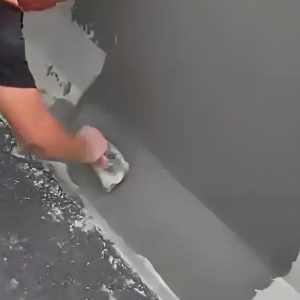 临渭GB50728一级聚合物改性水泥砂浆